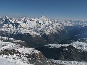 19_Vista verso il Weisshorn